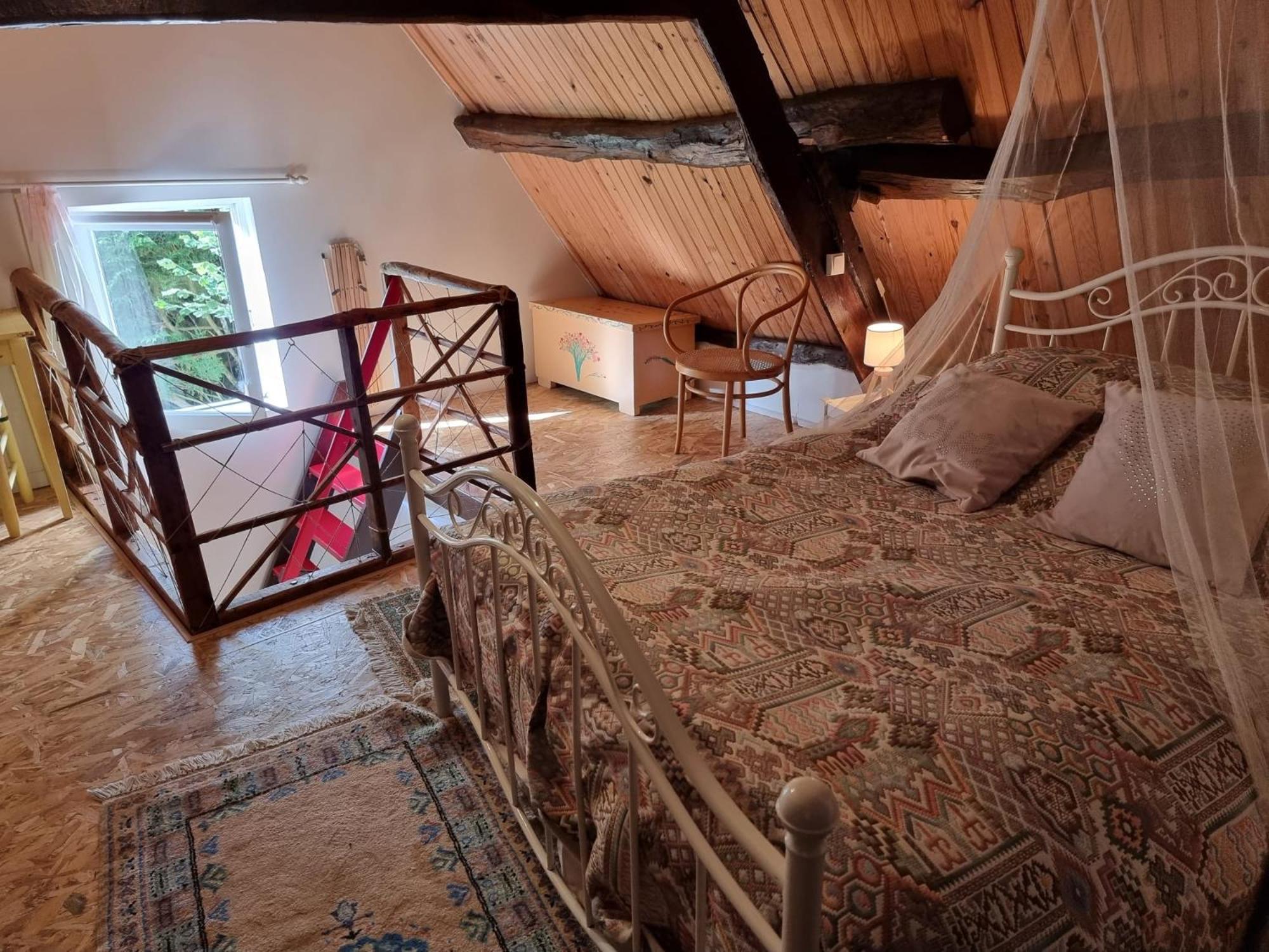 Petite Maison Normande Bellou-en-Houlme Luaran gambar